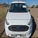 NM0LS7F20L1477967 2020 Ford Transit Connect Xlt auction photo thumbnail 12
