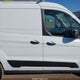 NM0LS7F20L1477967 2020 Ford Transit Connect Xlt auction photo thumbnail 13