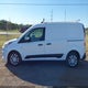 NM0LS7F20L1477967 2020 Ford Transit Connect Xlt auction photo thumbnail 14