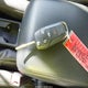 NM0LS7F20L1477967 2020 Ford Transit Connect Xlt auction photo thumbnail 11