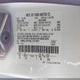 NM0LS7F20L1477967 2020 Ford Transit Connect Xlt auction photo thumbnail 9