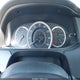 1HGCR2F37EA224580 2014 Honda Accord Lx auction photo thumbnail 7