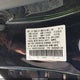 1HGCR2F37EA224580 2014 Honda Accord Lx auction photo thumbnail 9