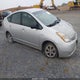 JTDKB20U483337718 2008 Toyota Prius auction photo thumbnail 1