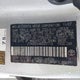 JTDKB20U483337718 2008 Toyota Prius auction photo thumbnail 9