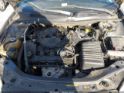1B3EL46T95N626664 2005 Dodge Stratus Sxt auction photo thumbnail 10