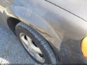 1B3EL46T95N626664 2005 Dodge Stratus Sxt auction photo thumbnail 6