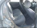 1B3EL46T95N626664 2005 Dodge Stratus Sxt auction photo thumbnail 8