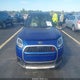 WMZ23GA07S7P79205 2025 Mini Countryman Cooper S auction photo thumbnail 12