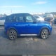 WMZ23GA07S7P79205 2025 Mini Countryman Cooper S auction photo thumbnail 13