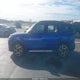 WMZ23GA07S7P79205 2025 Mini Countryman Cooper S auction photo thumbnail 14