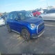 WMZ23GA07S7P79205 2025 Mini Countryman Cooper S auction photo thumbnail 1