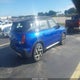 WMZ23GA07S7P79205 2025 Mini Countryman Cooper S auction photo thumbnail 4
