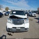 5FNYF4H40DB081203 2013 Honda Pilot Ex auction photo thumbnail 12