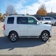 5FNYF4H40DB081203 2013 Honda Pilot Ex auction photo thumbnail 13