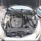 JM1BL1S50A1183586 2010 Mazda Mazda3 S Grand Touring auction photo thumbnail 10