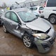 JM1BL1S50A1183586 2010 Mazda Mazda3 S Grand Touring auction photo thumbnail 13