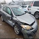 JM1BL1S50A1183586 2010 Mazda Mazda3 S Grand Touring auction photo thumbnail 6