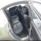 JM1BL1S50A1183586 2010 Mazda Mazda3 S Grand Touring auction photo thumbnail 8