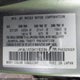 JM1BL1S50A1183586 2010 Mazda Mazda3 S Grand Touring auction photo thumbnail 9