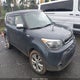 KNDJP3A52E7089418 2014 Kia Soul + auction photo thumbnail 1