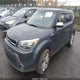 KNDJP3A52E7089418 2014 Kia Soul + auction photo thumbnail 2