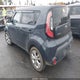 KNDJP3A52E7089418 2014 Kia Soul + auction photo thumbnail 3