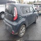 KNDJP3A52E7089418 2014 Kia Soul + auction photo thumbnail 4