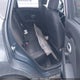 KNDJP3A52E7089418 2014 Kia Soul + auction photo thumbnail 8