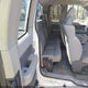 1FTRX12W78FB28688 2008 Ford F-150 Fx2/Stx/Xl/Xlt auction photo thumbnail 8