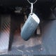 WA1LKBFP9AA071730 2010 Audi Q5 3.2 Premium auction photo thumbnail 11