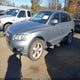 WA1LKBFP9AA071730 2010 Audi Q5 3.2 Premium auction photo thumbnail 2