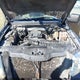 1FTPW12V66KD84715 2006 Ford F-150 Lariat/Xlt auction photo thumbnail 10