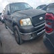 1FTPW12V66KD84715 2006 Ford F-150 Lariat/Xlt auction photo thumbnail 1