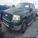 1FTPW12V66KD84715 2006 Ford F-150 Lariat/Xlt auction photo thumbnail 2