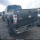 1FTPW12V66KD84715 2006 Ford F-150 Lariat/Xlt auction photo thumbnail 3