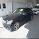 WDDHF8JB6GB183196 2016 Mercedes-Benz E 350 4Matic auction photo thumbnail 2