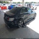 WDDHF8JB6GB183196 2016 Mercedes-Benz E 350 4Matic auction photo thumbnail 4