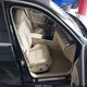 WDDHF8JB6GB183196 2016 Mercedes-Benz E 350 4Matic auction photo thumbnail 5