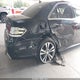 WDDHF8JB6GB183196 2016 Mercedes-Benz E 350 4Matic auction photo thumbnail 6