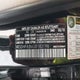 WDDHF8JB6GB183196 2016 Mercedes-Benz E 350 4Matic auction photo thumbnail 9