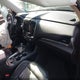 1GNEVHKW6MJ263415 2021 Chevrolet Traverse Awd Lt Leather auction photo thumbnail 5