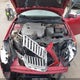 3LNDL2L35CR819659 2012 Lincoln Mkz Hybrid auction photo thumbnail 10