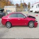 3LNDL2L35CR819659 2012 Lincoln Mkz Hybrid auction photo thumbnail 13