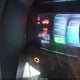 3LNDL2L35CR819659 2012 Lincoln Mkz Hybrid auction photo thumbnail 15