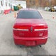 3LNDL2L35CR819659 2012 Lincoln Mkz Hybrid auction photo thumbnail 16