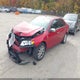 3LNDL2L35CR819659 2012 Lincoln Mkz Hybrid auction photo thumbnail 2