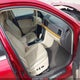 3LNDL2L35CR819659 2012 Lincoln Mkz Hybrid auction photo thumbnail 5