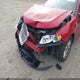 3LNDL2L35CR819659 2012 Lincoln Mkz Hybrid auction photo thumbnail 6