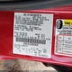 3LNDL2L35CR819659 2012 Lincoln Mkz Hybrid auction photo thumbnail 9